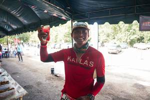 BIB: 
                            <button type="button" onclick="openModal(28159340)" class="btn btn-primary btn-sm float-right btn-popup" data-toggle="modal" data-target=".modal-high-quality">
                        <i class="fas fa-shopping-cart"></i> Add to Cart
                    </button>
                                            <button type="button" onclick="isThisMe(28159340, true)" class="btn btn-success btn-sm float-right btn-popup btn-isme hidden" data-toggle="tooltip" data-placement="bottom" title="นี่คือรูปของคุณใช่ไหม คลิกที่นี่เพื่อเอาเข้าอัลบั้ม">
                        <i class="fas fa-plus"></i> Add to album
                    </button>
                    <button type="button" onclick="isThisMe(28159340, false)" class="btn btn-warning btn-sm float-right btn-popup btn-isnotme hidden">
                        <i class="fas fa-ban"></i> Remove from album
                    </button>